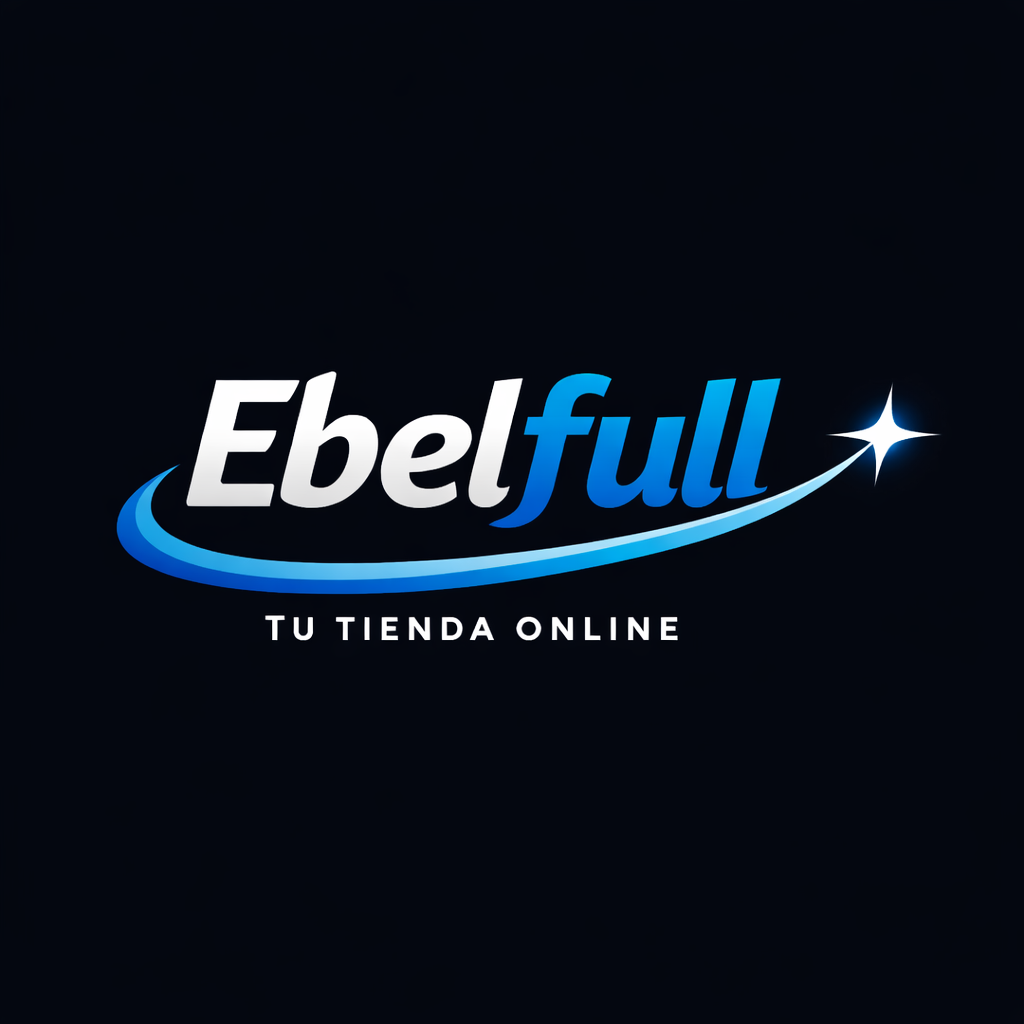 Delineador De Ojos Líquido Maybelline