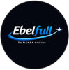 ebelfull – Inicio