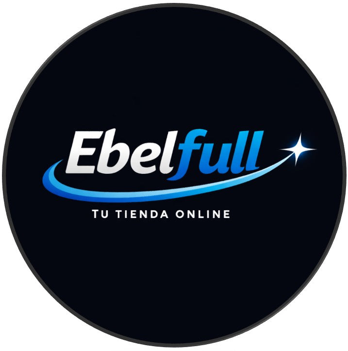 ⭐ Encrespador De Pestaña Eléctrico usb